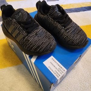 Adidas Swift Run 22 EL I